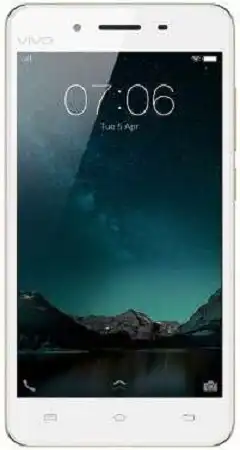  Vivo V3 prices in Pakistan